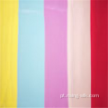 Hot Sale Pure Chiffon Fabric